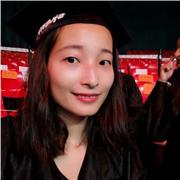 prof natif chinois tous les niveaux